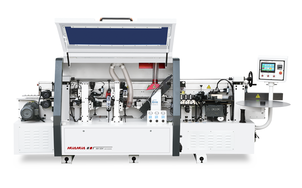 edge banding machine for sale